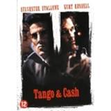 👉 Tango & cash. movie, dvdnl