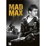 👉 Mad max. movie, dvdnl