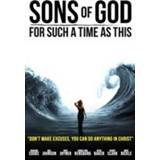 👉 Sons of god. documentary, dvdnl