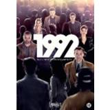 👉 1992. tv series, dvdnl