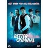 👉 Better criminal. movie, dvdnl
