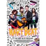 👉 Hart beat. movie, dvdnl