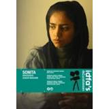 👉 Sonita. documentary, dvdnl