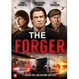 Forger. movie, dvdnl