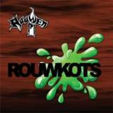 👉 Rouwkots 1997 Mini Album Reissued W/Bonus Material 1997 MINI ALBUM REISSUED W/BONUS MATERIAL. ROUWEN, CD