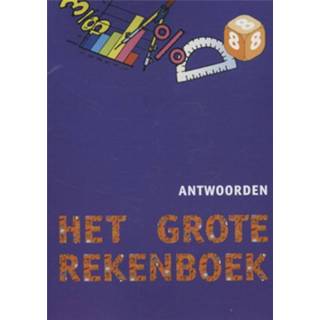 👉 Groep 8 Antwoorden 9789077990490