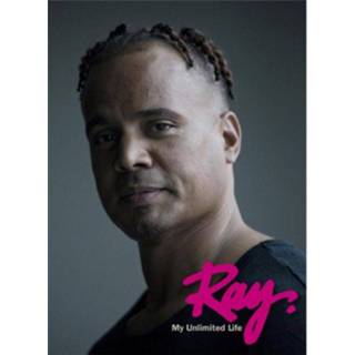 👉 Ray 9789082249712