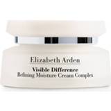 👉 Vrouwen Elizabeth Arden Visible Difference Refining Moisture Cream (75ml)