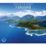 👉 Hawaii . V/A, CD