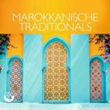 👉 Marokkanische Volksmusik . V/A, CD