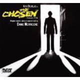 👉 Chosen (Holocaust 2000) W/Bonus Tracks W/BONUS TRACKS. Morricone, Ennio, CD