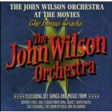 👉 At the Movies Feat.Summer Stock/Gigi/South Pacific/Sound of Music... FEAT.SUMMER STOCK/GIGI/SOUTH PACIFIC/SOUND OF MUSIC.... WILSON, JOHN -ORCHESTRA-, CD