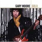 👉 Gold . Moore, Gary, CD