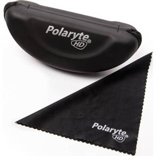 Polaryte HD Bescherm Kit 644812027833