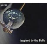 👉 Inspired By the Bells . COOLEN/ABBENES, CD