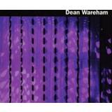 👉 Dean wareham debut solo album by galaxie 500, luna member. dean wareham, cd