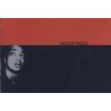 👉 Float . Aesop Rock, CD