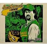 👉 Eastbound & Down . OST, CD
