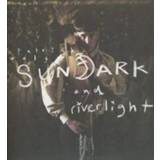 👉 Sundark and Riverlight 6 Page Softpack With 2 18 Page Poster Books 6 PAGE SOFTPACK WITH 2 18 PAGE POSTER BOOKS. PATRICK WOLF, CD