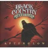 👉 Afterglow . BLACK COUNTRY COMMUNION, CD