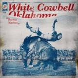 👉 Buenas nachas canada's most infamous rock armada!. white cowbell oklahoma, cd