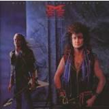 👉 Perfect Timing . MCAULEY/SCHENKER -GROUP-, CD