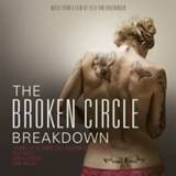 👉 Broken Circle Breakdown BROKEN CIRCLE BREAKDOWN BLUEGRASS BAND/BJORN ERIKSSON. OST, CD