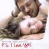 P.S. I Love You W/the Pogues/James Blunt/A.O. W/THE POGUES/JAMES BLUNT/A.O.. OST, CD