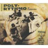 👉 Skeletal Essences of Afro Funk .. Afro Funk / Incl.44pg. Booklet .. AFRO FUNK / INCL.44PG. BOOKLET. ORCHESTRE POLY-RYTHMO DE COTONOU, CD