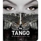 👉 Nu Tango . V/A, CD