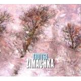 👉 Zimachka . Troitsa, CD