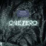 👉 Onezero 'Past, Present, Future Unplugged' 'PAST, PRESENT, FUTURE UNPLUGGED'. NITIN SAWHNEY, CD