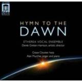 👉 Hymn To the Dawn . Etherea Vocal Ensemble, CD
