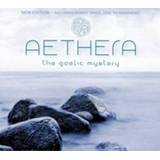 👉 Gaelic Mystery . AETHERA, CD