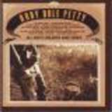 👉 All God's Children Have Shoes . Petty, Andy Dale, CD