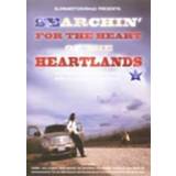 👉 Searchin' for the heart... dvd, documentary, dvdnl