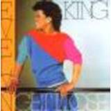 👉 Get Loose . EVELYN KING, CD