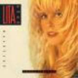 👉 Stiletto 1990 Album From Ex-Runaways 1990 ALBUM FROM EX-RUNAWAYS. LITA FORD, CD