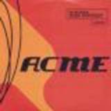 👉 Acme + Xtra Acme (Remixes/Demos/Rare Tracks) + XTRA ACME (REMIXES/DEMOS/RARE TRACKS). SPENCER, JON -BLUES EXPLO, CD