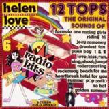 👉 Radio Hits 1 Compilation COMPILATION. HELEN LOVE, CD