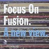 👉 Focus On Fusion: a New Vi ..View W/,Ccoy Tyner, Bill Summers, Luis Gasca, Opa, Fl ..VIEW W/,CCOY TYNER, BILL SUMMERS, LUIS GASCA. V/A, CD