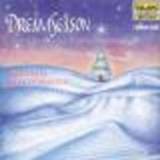 👉 Dream Season-Christmas Ha ...Harp ...HARP. YOLANDA KONDONASSIS, CD