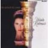 👉 Romantic Harp Works By Puccini/Grandjany/Lecuona WORKS BY PUCCINI/GRANDJANY/LECUONA. YOLANDA KONDONASSIS, CD