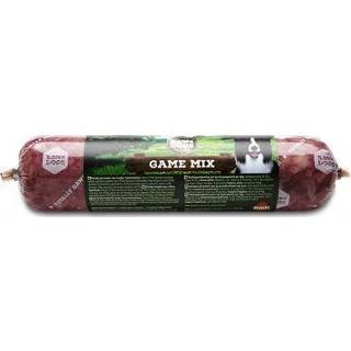👉 Active Rodi Raw4dogs Worst Game Mix 1,5 Kg 8710429016279