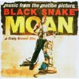 👉 Black Snake Moan W/BLACK KEYS/BOBBY RUSH/RL BURNSIDE/JOHN DOE A.O.. V/A, CD