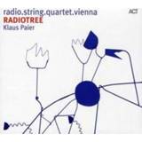 👉 Radiotree *Digi* . RADIO STRING QUARTET VIEN, CD