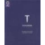 👉 Mother and Child Tenebrae TENEBRAE. TAVENER/POTT, CD