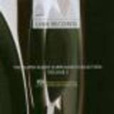 👉 Hybrid Multichannel Vol.2 Lynn Records Sampler/W/Ian Shaw/Girl Talk/Ian Bruce/A.O LYNN RECORDS SAMPLER/W/IAN SHAW/GIRL TALK/IAN . V/A, CD