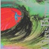 👉 Rogue Wave On 'Tzadik' ON 'TZADIK'. CHRIS BROWN, CD