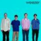 👉 Weezer . WEEZER, CD